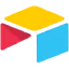 Airtable