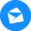 Anymail