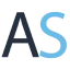 applicant stack