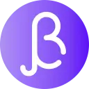 BetterContact
