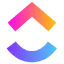ClickUp