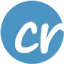 Crelate