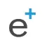 eBoss