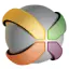 Exelare
