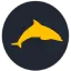 Ezekia