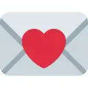 Findymail