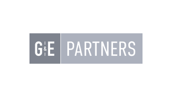 ge-partners-logo-175x100-@2x-medgray