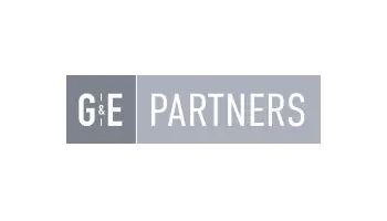ge-partners-logo-175x100-@2x-medgray