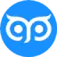 GetProspect