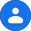 Google Contacts
