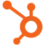 HubSpot