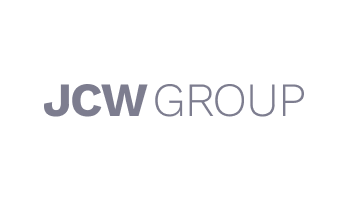 jcw-group-logo-175x100-@2x-medgray