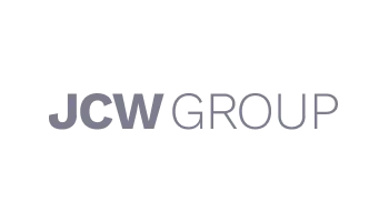 jcw-group-logo-175x100-@2x-medgray