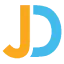 JobDiva