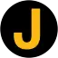 Jobvite