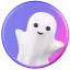 Kaspr