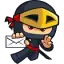 Kendo