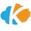 Kortivity