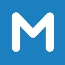 Manatal