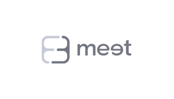 meet-logo-175x100-@2x-medgray