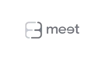 meet-logo-175x100-@2x-medgray