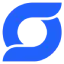 Orbitly