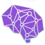 PDL