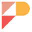 Pinpoint
