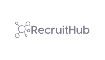 recruit-hub-logo-175x100-@2x-medgray
