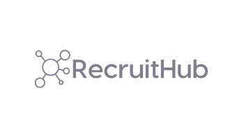 recruit-hub-logo-175x100-@2x-medgray