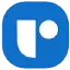 Recruit CRM