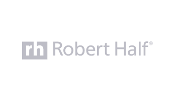 robert-half-logo-175x100-@2x-medgray