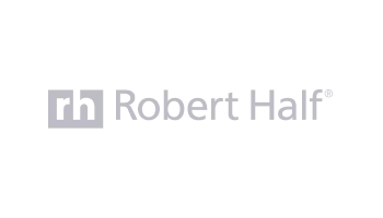 robert-half-logo-175x100-@2x-medgray
