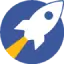 RocketReach