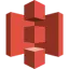 AWS S3