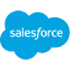 Salesforce