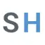 SignalHire