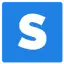 Skrapp