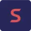 Slintel