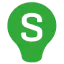 SmartRecruiters