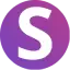 Snov