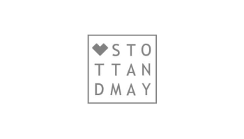 stottandmay-logo-175x100-@2x-medgray