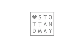 stottandmay-logo-175x100-@2x-medgray