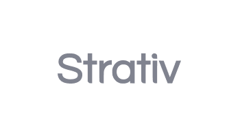 strativ-logo-175x100-@2x-medgray