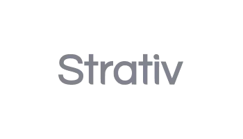 strativ-logo-175x100-@2x-medgray