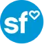 SuccessFactors