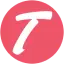Teamtailor