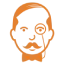 VoilaNorbert