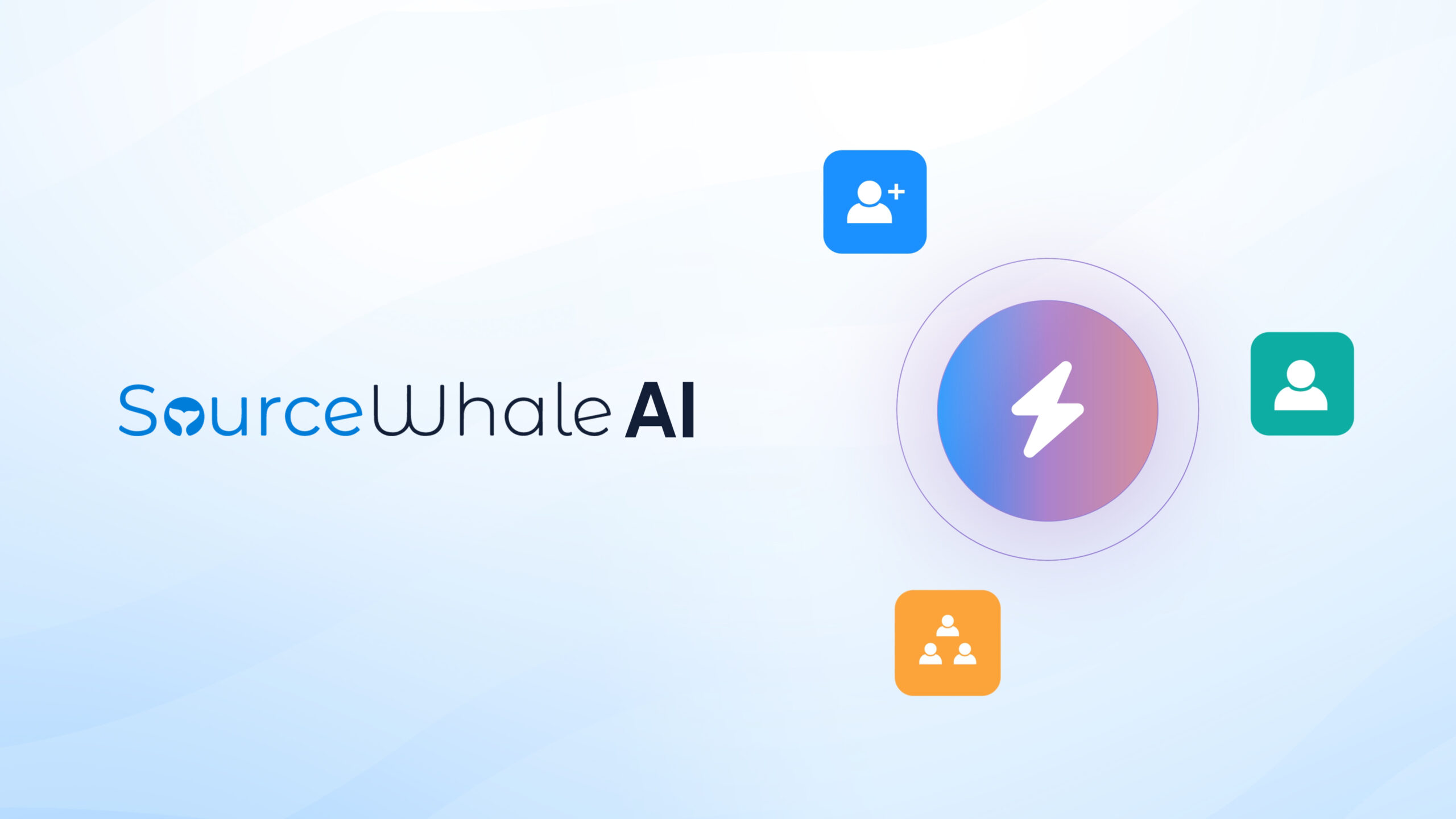 Introducing SourceWhale AI - SourceWhale