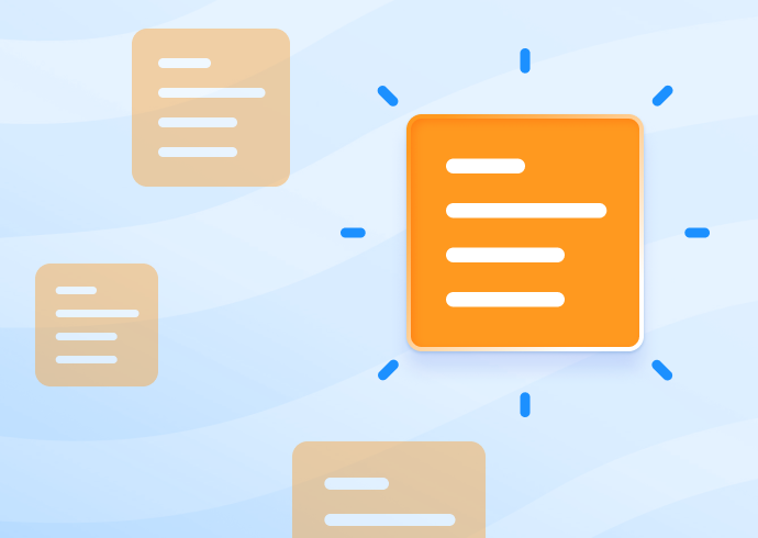 Personalization Vs Hyper Personalization Sourcewhale